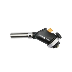 Arzator cu gaz Yato YT36709 flexmag.md