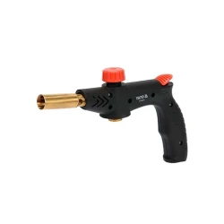 Arzător cu gaz Yato YT36711 flexmag.md