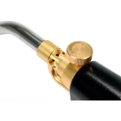 Горелка газовая Yato YT36715 flexmag.md