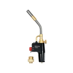 Arzător cu gaz Yato YT36715 flexmag.md