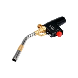 Горелка газовая Yato YT36715 flexmag.md