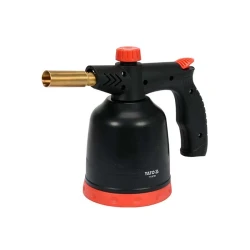 Arzător cu gaz Yato YT36720 flexmag.md