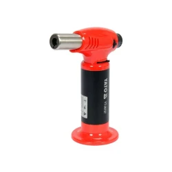 Arzator cu gaz Yato YT36727 flexmag.md