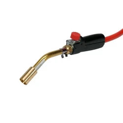 Arzător cu gaz Yato YT36730 flexmag.md