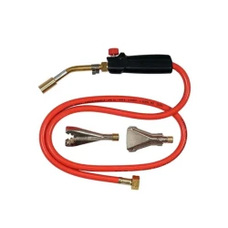 Горелка газовая Yato YT36730 flexmag.md