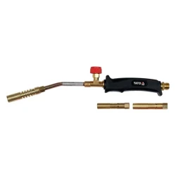 Горелка газовая Yato YT36731 flexmag.md