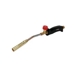 Arzător cu gaz Yato YT36731 flexmag.md