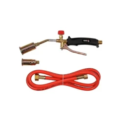 Горелка газовая Yato YT36740 flexmag.md