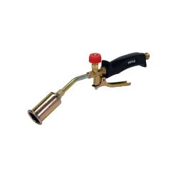 Arzător cu gaz Yato YT36740 flexmag.md