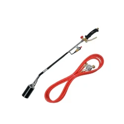 Горелка газовая Yato YT36741 flexmag.md