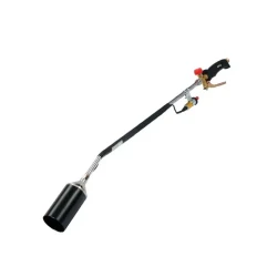 Arzător cu gaz Yato YT36741 flexmag.md
