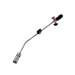 Arzător cu gaz Yato YT36742 flexmag.md