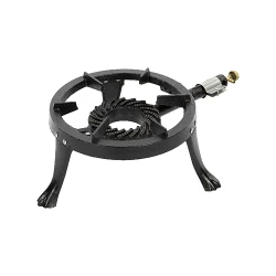 Arzator din fonta Micul Fermier GF-0009 flexmag.md