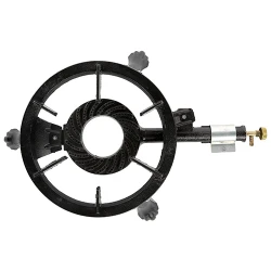 Горелка чугунная Micul Fermier GF-0009 flexmag.md