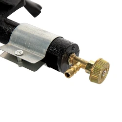 Горелка чугунная Micul Fermier GF-0009 flexmag.md