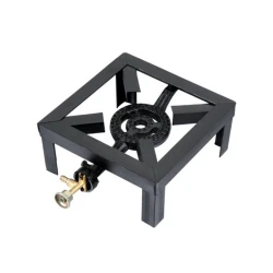 Arzator din fonta Micul Fermier PM750 flexmag.md