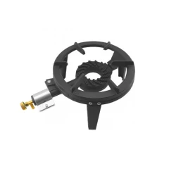 Горелка из чугуна Micul Fermier RM385 flexmag.md