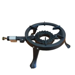 Arzator din fonta Micul Fermier RM495 flexmag.md