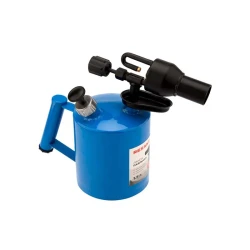 Горелка на бензине Rexant 12-0008 flexmag.md