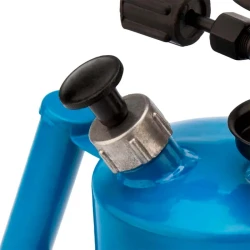 Горелка на бензине Rexant 12-0008 flexmag.md