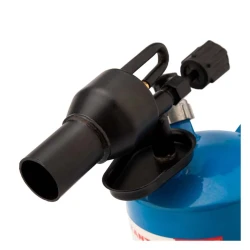 Горелка на бензине Rexant 12-0008 flexmag.md