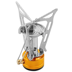 Горелка газовая Neo Tools EN417 (63-128) flexmag.md