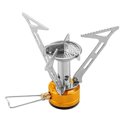 Arzator pentru butelie Neo Tools EN417 (63-128) flexmag.md