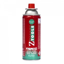 Arzator portabil cu aragaz Grand ПГ-2M flexmag.md