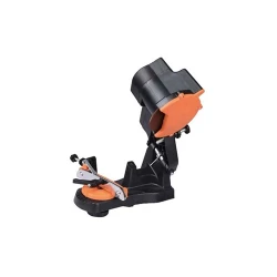 Точилка для цепей Power OO-EG085 flexmag.md