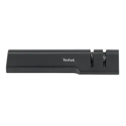 Ascutitor cutite Tefal K2640574 Negru flexmag.md