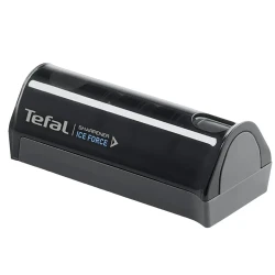Ascutitor cutite Tefal K2650534, Negru flexmag.md
