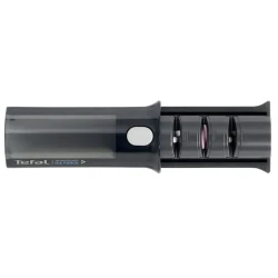 Ascutitor cutite Tefal K2650534, Negru flexmag.md