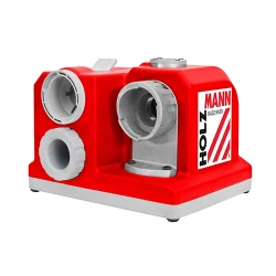 Ascuțitor de burghie Holzmann BSG13E-230V flexmag.md
