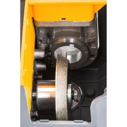 Ascuțitor de burghie Powermat  PM-ODW-150 flexmag.md