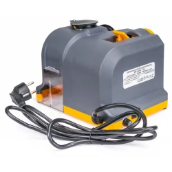 Ascuțitor de burghie Powermat  PM-ODW-150 flexmag.md