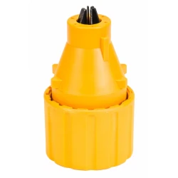 Ascuțitor de burghie Powermat  PM-ODW-150 flexmag.md