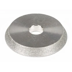 Ascuțitor de burghie Powermat  PM-ODW-150 flexmag.md