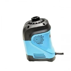 Точилка для сверл Grand МЗС-420 flexmag.md