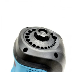 Точилка для сверл Grand МЗС-420 flexmag.md