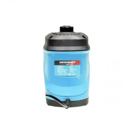 Точилка для сверл Grand МЗС-420 flexmag.md