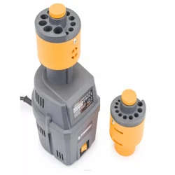 Точилка для сверл Powermat PM-ODW-90M flexmag.md