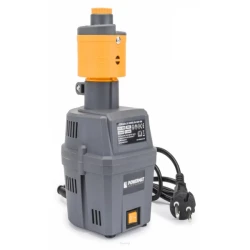 Ascutitor de burghiu Powermat PM-ODW-90M flexmag.md