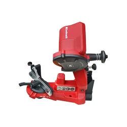 Ascutitor de lant cu acumulator Einhell GE-CS 18 Li flexmag.md