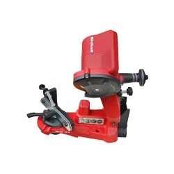 Ascutitor de lant cu acumulator Einhell GE-CS 18 Li flexmag.md