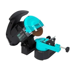 Точилка для цепей Detoolz DZ-D111 flexmag.md