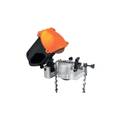 Ascutitor de lant Dnipro-M НСМ-550 flexmag.md