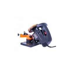 Ascutitor de lant Dnipro-M PNS-600 flexmag.md