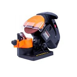 Ascutitor de lant Dnipro-M PNS-600 flexmag.md