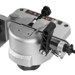Ascutitor de lant Dnipro-M SG-55M flexmag.md
