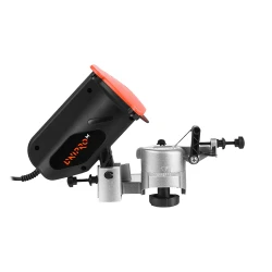 Ascutitor de lant Dnipro-M SG-55M flexmag.md